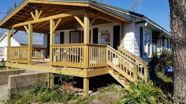 850 Property Services