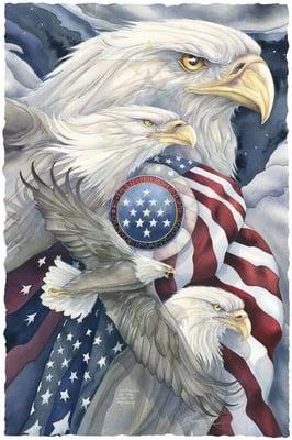 Prince of Peace Lutheran Church