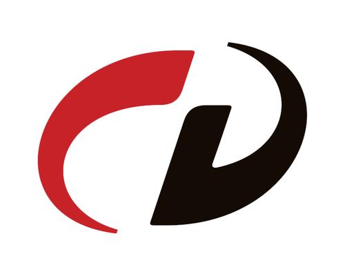 Custom Design By Echo