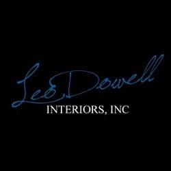 Leo Dowell Interiors Inc