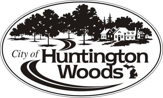 Huntington Woods