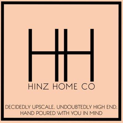 Hinz Home