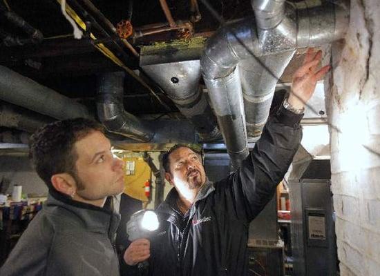 DEMOCRAT& CHRONICLE PHOTO/INTERVIEW/STORY