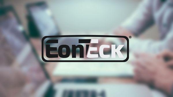 Web Design and Network Solutions.