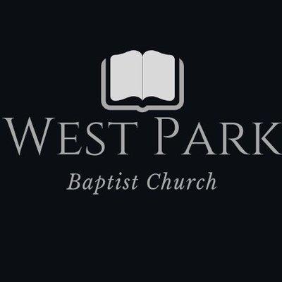 West Park Baptist Church