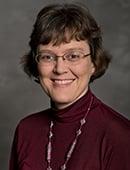 Karen L Miller MD
Board Certified Internal Medicine