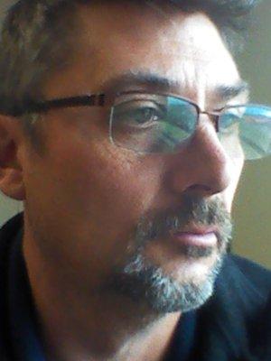 Steve McClure home inspections