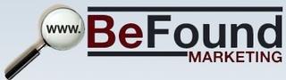 Be Found Marketing