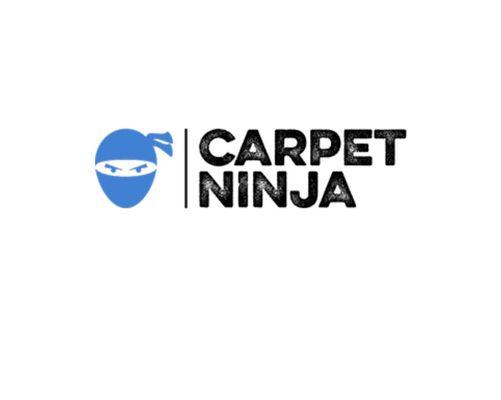 Carpet Ninja