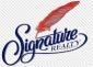 Signature Realty