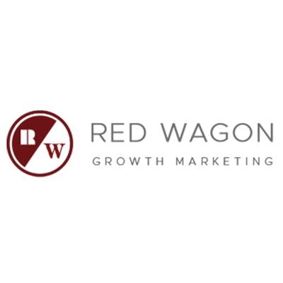 Red Wagon Growth Marketing Agency