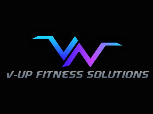 V-up Fitness Solutions