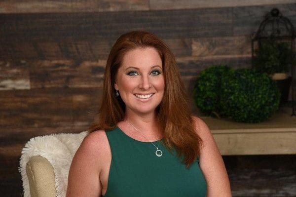 Leah Parker-Lake Norman Realty Commercial Residential Investment
