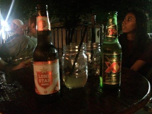 The Palms At Northgate