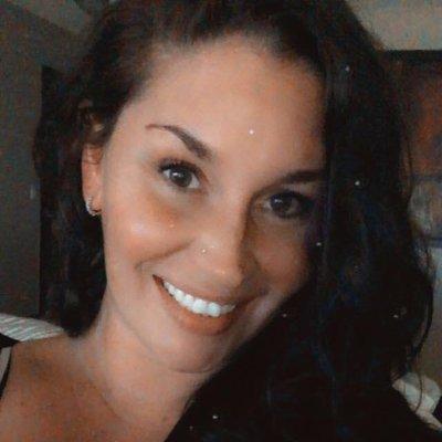 Stephy's Cleaning And Organizing