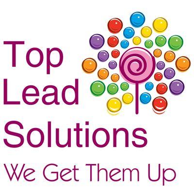 Top Lead Solutions