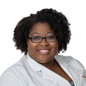 Monica Denise Chappell, MD