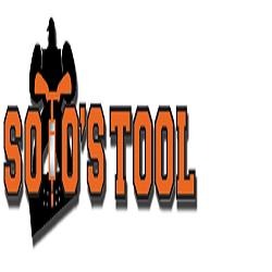 Soto's Tool Repairs & Rental