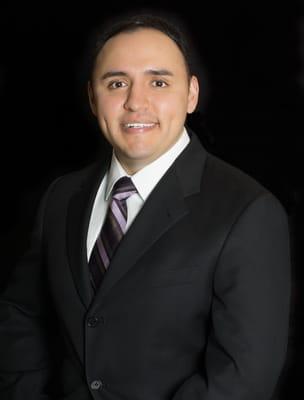 The Rivera Law Firm