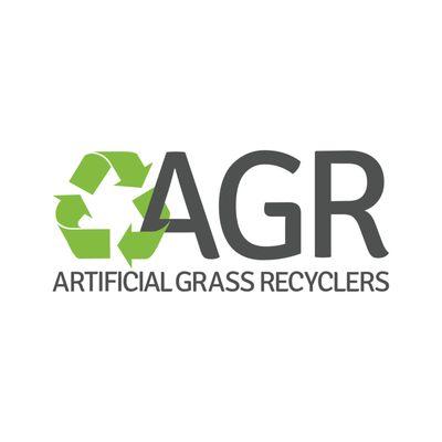 Artificial Grass Recyclers