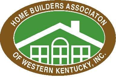 Home Builders Association of Western Kentucky