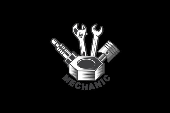 Affordable, Honest, and Reliable Auto Care