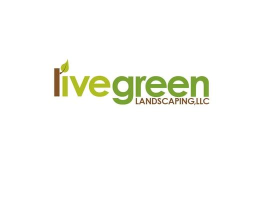 Live Green Landscaping