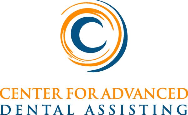 Center for Advanced Dental Assisting