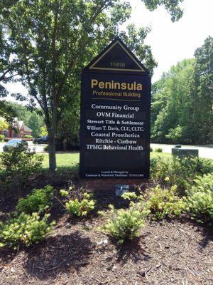 TPMG Behavioral Health