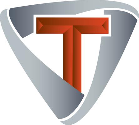 The Talmadge Group
