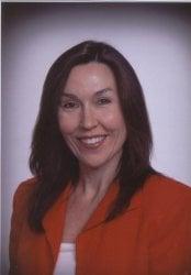 Cindy Milcic - Northwood Realty Services