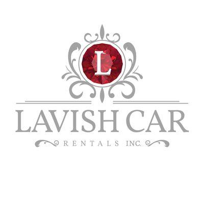 Lavish Car Rentals