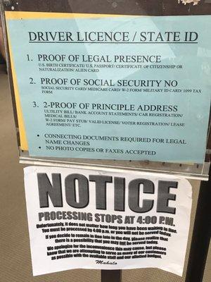 City and County of Honolulu Department of Parks and Recreation