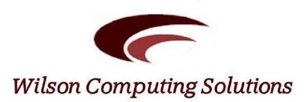 Wilson Computing Solutions, LLC