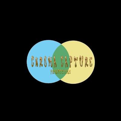 Chroma Capture Productions