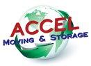Accel Moving