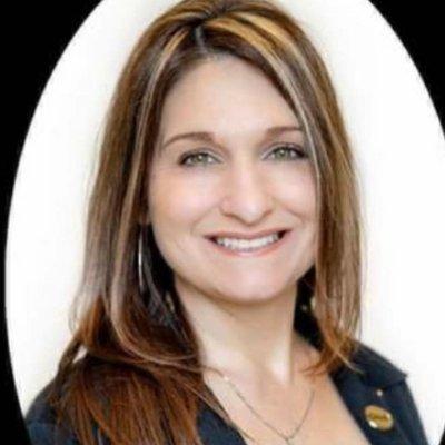 Caren Martin - Realty One Group