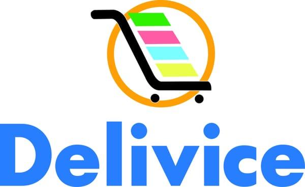 Delivice
