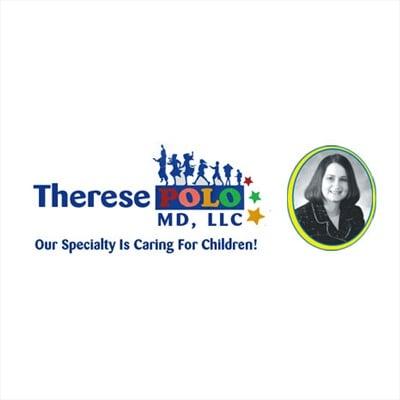 Therese Polo MD