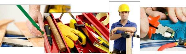 Xpress Service Handyman