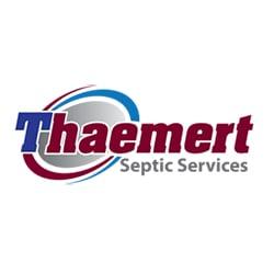 The Septic System Specialists