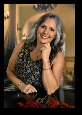 Denise Stuart - Coldwell Banker