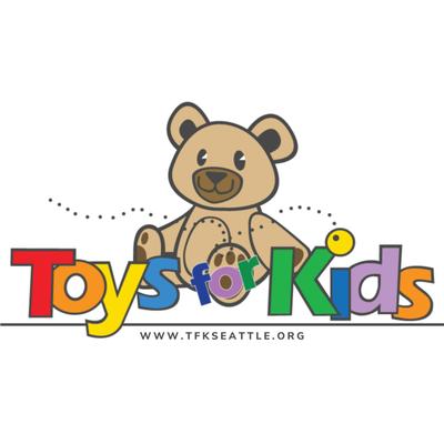 Toys For Kids