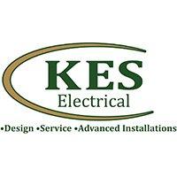 Kupferschmidt Electrical Services