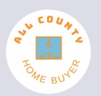 All County Home Buyer