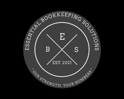 Essential Bookkeeping Solutions