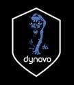 Dynovo