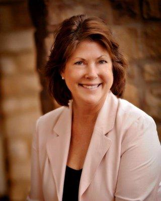 Joanne Frisk, REALTOR, CRS, SRES