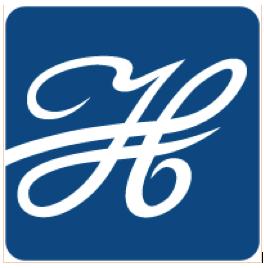 Henry Ford Allegiance Outpatient Behavioral Health