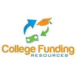 Troy College Planner